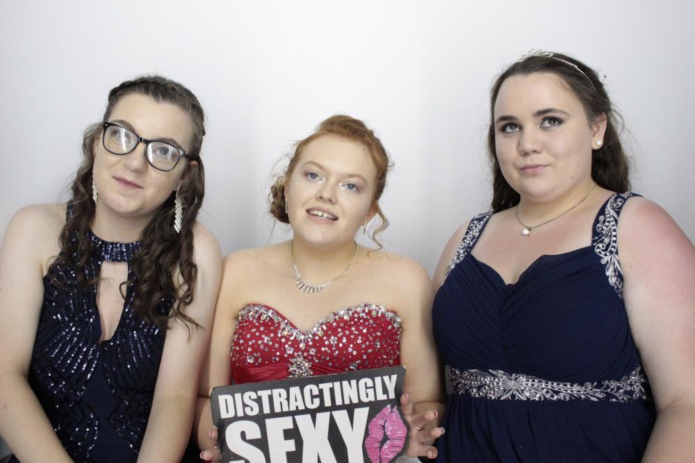 Ormiston Six Villages Academy | View more photos from the event at gallery.myphotoboothexperience.co.uk/u/MyPhotoBoothExperienceLtd/Ormiston-Six-Villages-Academy